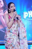 Aadarsha Kutumbam Narayanamma Song Launch